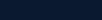 R Technology Footer Logo